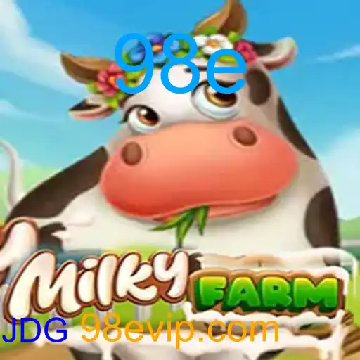 MilkyFarm