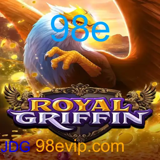 RoyalGriffin