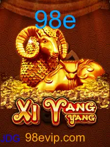 XiYangYang
